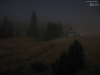 Snímek 4.11.2025 v 20:00