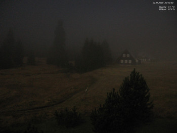 Snímek 4.11.2025 v 20:15