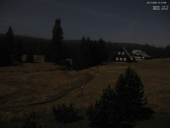 Snímek 4.11.2025 v 21:15