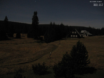 Snímek 4.11.2025 v 22:00