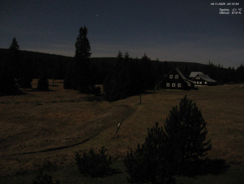 Snímek 4.11.2025 v 22:15