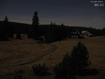 Snímek 4.11.2025 v 22:30