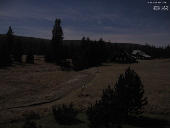 Snímek 5.11.2025 v 00:15