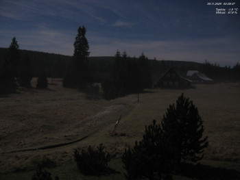 Snímek 5.11.2025 v 00:30