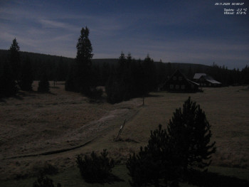 Snímek 5.11.2025 v 01:00