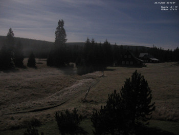 Snímek 5.11.2025 v 02:15