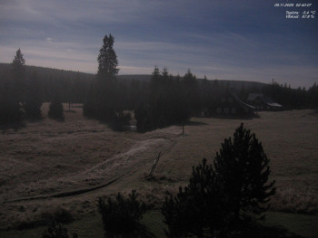 Snímek 5.11.2025 v 02:45