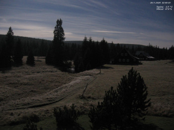 Snímek 5.11.2025 v 03:00