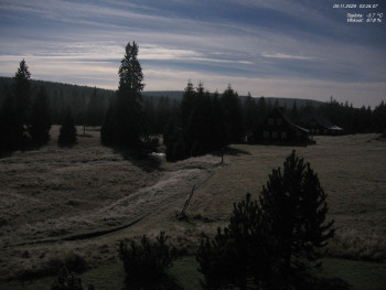 Snímek 5.11.2025 v 03:30