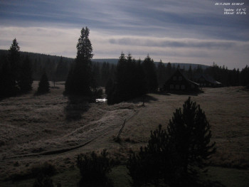 Snímek 5.11.2025 v 04:00