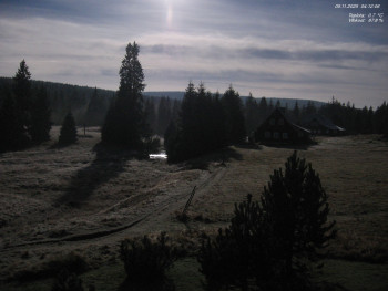 Snímek 5.11.2025 v 04:15