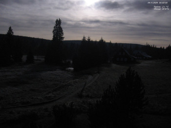 Snímek 5.11.2025 v 04:45