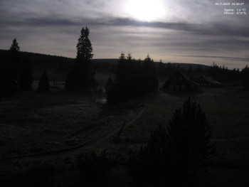 Snímek 5.11.2025 v 05:00