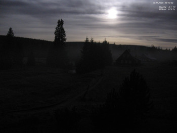 Snímek 5.11.2025 v 05:15