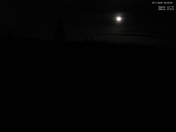 Snímek 5.11.2025 v 05:30