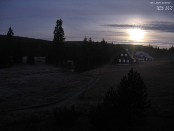 Snímek 5.11.2025 v 06:00