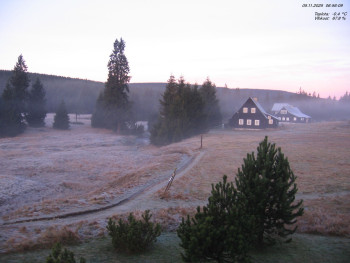 Snímek 5.11.2025 v 07:00