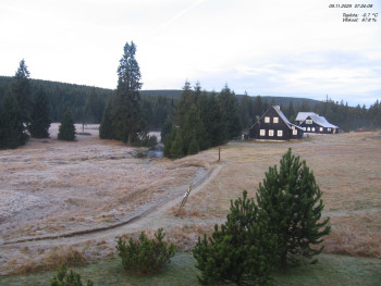 Snímek 5.11.2025 v 07:30