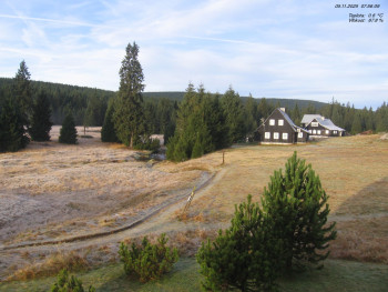 Snímek 5.11.2025 v 08:00