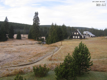 Snímek 5.11.2025 v 08:15