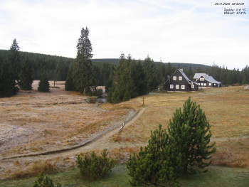 Snímek 5.11.2025 v 08:45