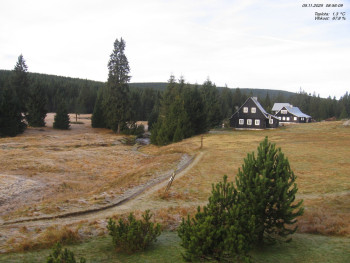 Snímek 5.11.2025 v 09:00