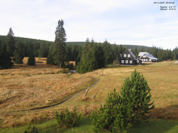 Snímek 5.11.2025 v 09:45