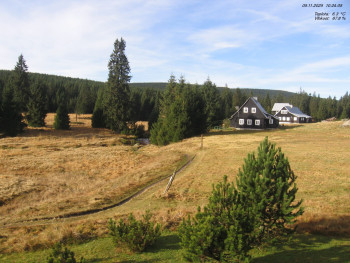 Snímek 5.11.2025 v 10:30