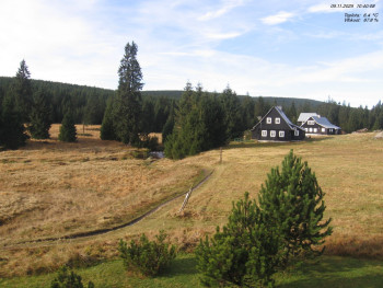 Snímek 5.11.2025 v 10:45