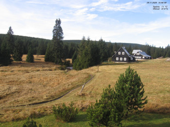 Snímek 5.11.2025 v 11:00