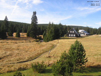 Snímek 5.11.2025 v 11:30