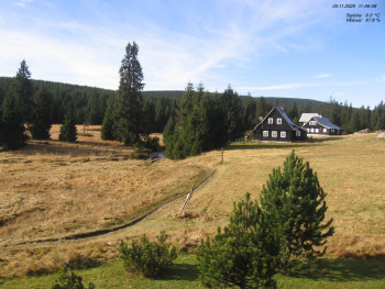 Snímek 5.11.2025 v 12:00