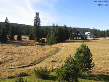 Snímek 5.11.2025 v 12:45