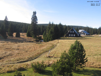 Snímek 5.11.2025 v 13:15