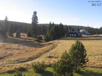 Snímek 5.11.2025 v 14:30