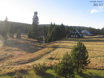 Snímek 5.11.2025 v 15:00