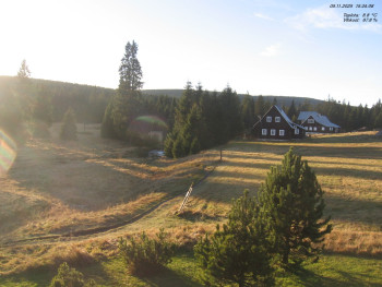 Snímek 5.11.2025 v 15:30