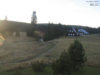 Snímek 5.11.2025 v 15:45