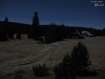 Snímek 6.11.2025 v 00:00