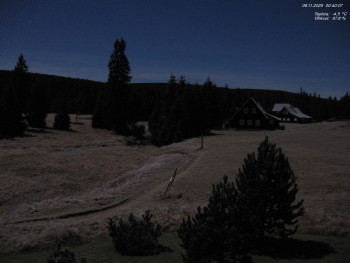 Snímek 6.11.2025 v 00:45