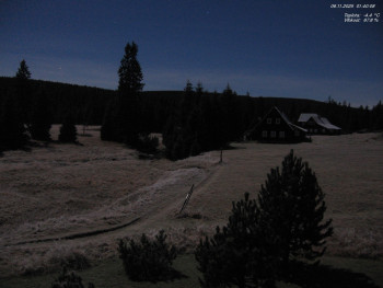 Snímek 6.11.2025 v 01:45