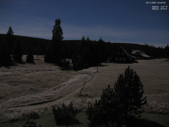 Snímek 6.11.2025 v 02:45