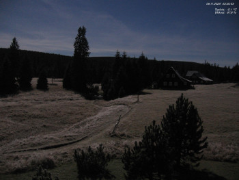 Snímek 6.11.2025 v 03:30