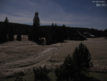 Snímek 6.11.2025 v 03:45