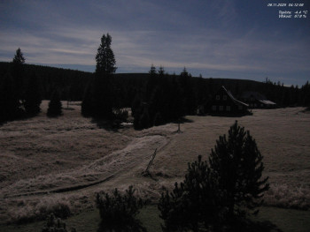 Snímek 6.11.2025 v 04:15