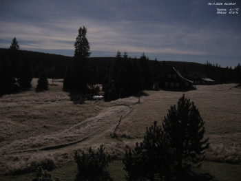 Snímek 6.11.2025 v 04:30