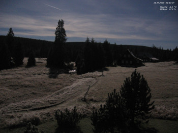 Snímek 6.11.2025 v 04:45