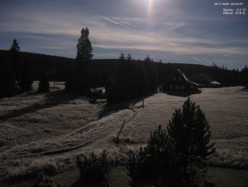 Snímek 6.11.2025 v 05:45