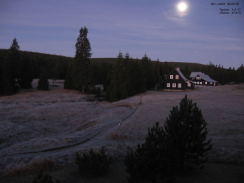 Snímek 6.11.2025 v 06:30