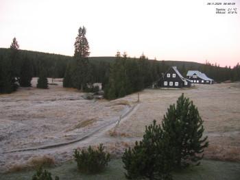 Snímek 6.11.2025 v 07:00